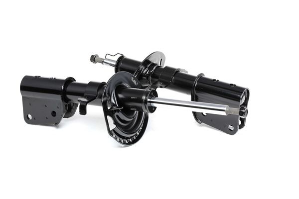 Stoßdämpfer 854S1668