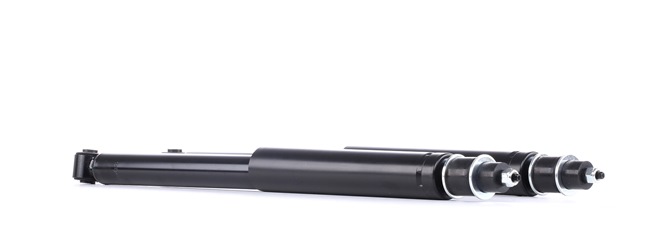 Stoßdämpfer 854S1669 von RIDEX günstig für 44,47 € online kaufen