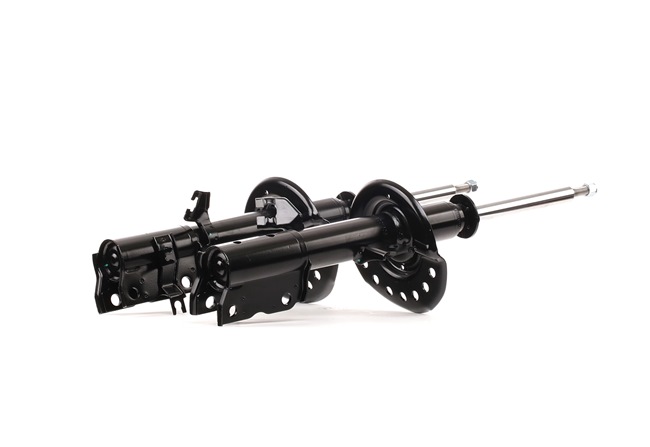 Stoßdämpfer 854S1683