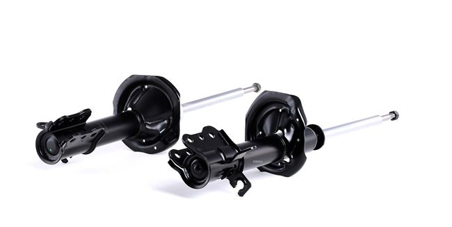 Stoßdämpfer 854S1684 für 323 P V (BA) für 37,83 CHF