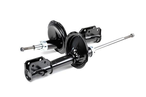 Stoßdämpfer 854S1688 von RIDEX günstig für 30,56 € online kaufen