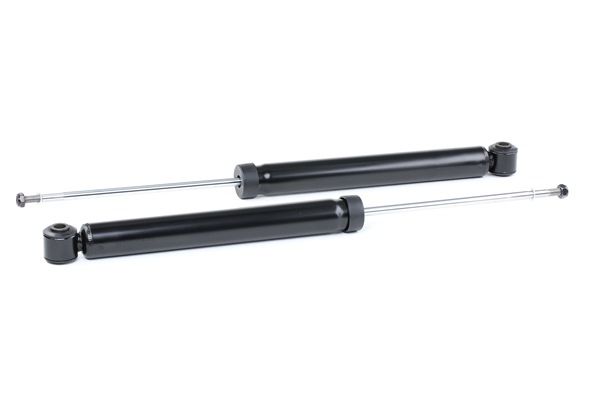 Compre Amortecedor da RIDEX 854S1689 a um preço baixo por 36,63 €