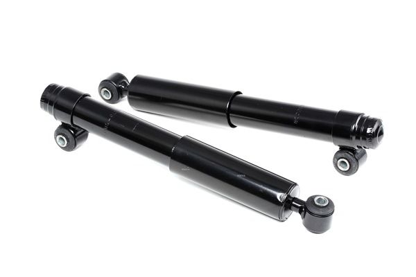Stoßdämpfer 854S1690