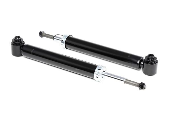 Original RIDEX Stoßdämpfer online kaufen