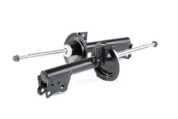 Stoßdämpfer 854S1702 von RIDEX günstig für 42,06 € online kaufen