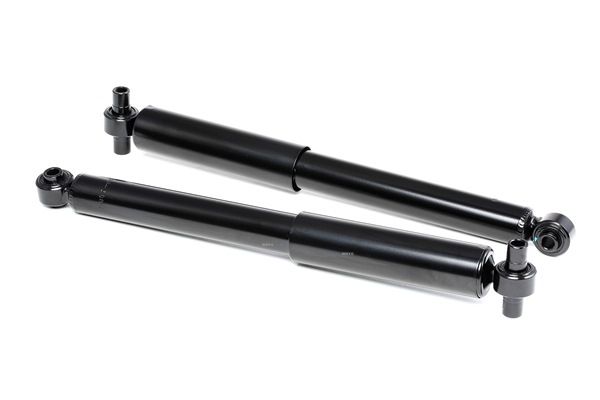 Stoßdämpfer 854S1703