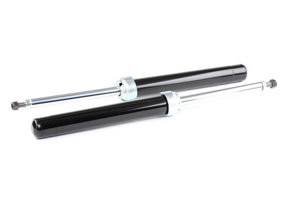 Compre Amortecedor da RIDEX 854S1736 a um preço baixo por 37,07 €