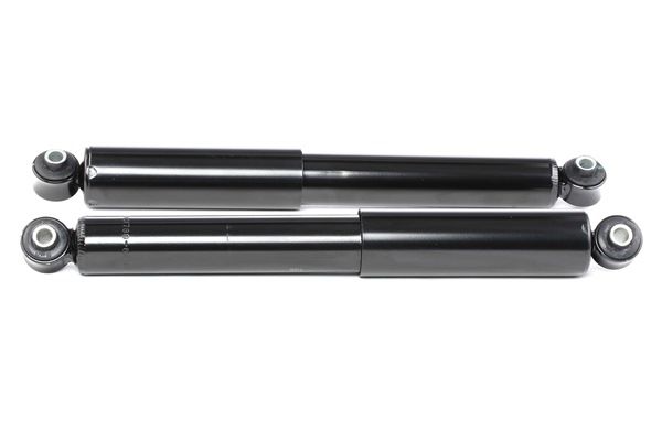 Stoßdämpfer 854S1739