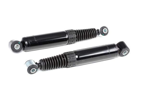 Stoßdämpfer 854S1744