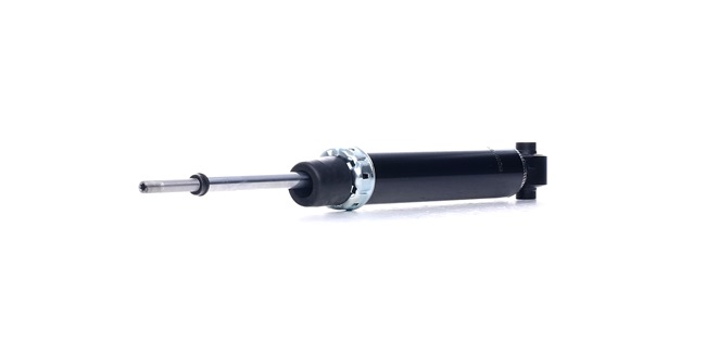 Stoßdämpfer 854S1760