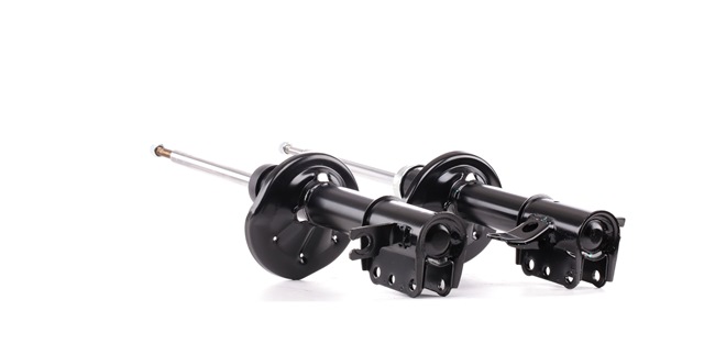 Stoßdämpfer 854S1793 für 323 P V (BA) für 51,59 CHF