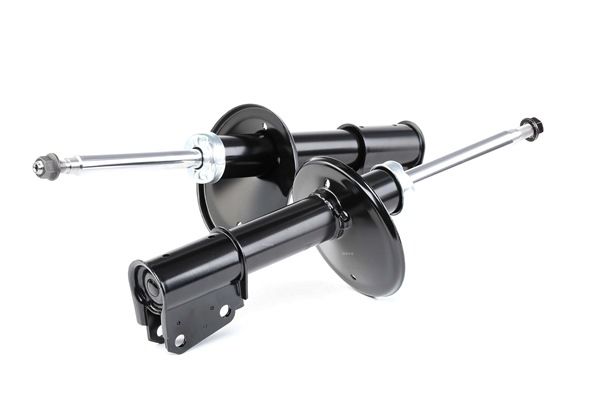 Compre Amortecedor da RIDEX 854S1814 a um preço baixo por 27,25 €