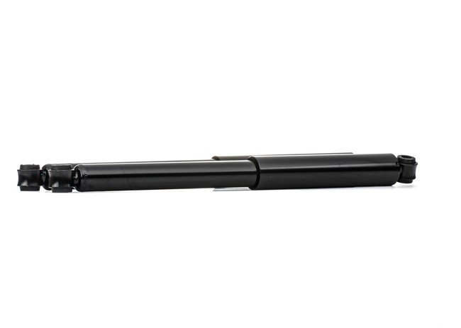 Stoßdämpfer 854S1821