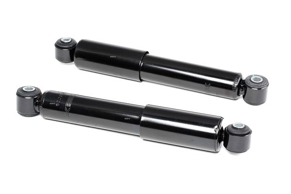 Stoßdämpfer 854S1832