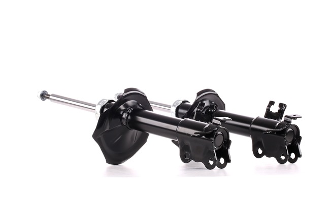 Original RIDEX Stoßdämpfer online kaufen