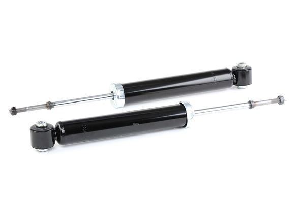Stoßdämpfer 854S1851