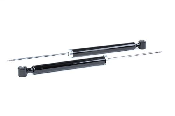 Stoßdämpfer 854S1854