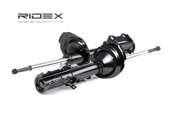 Acquista Ammortizzatore da RIDEX 854S1904 a buon mercato per soli 64,12 €