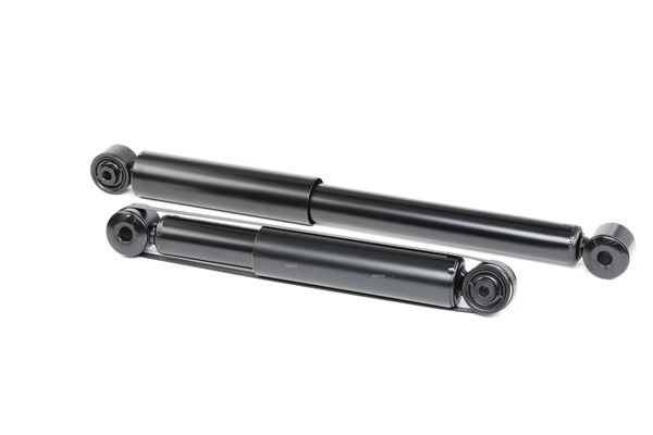 Stoßdämpfer 854S1635