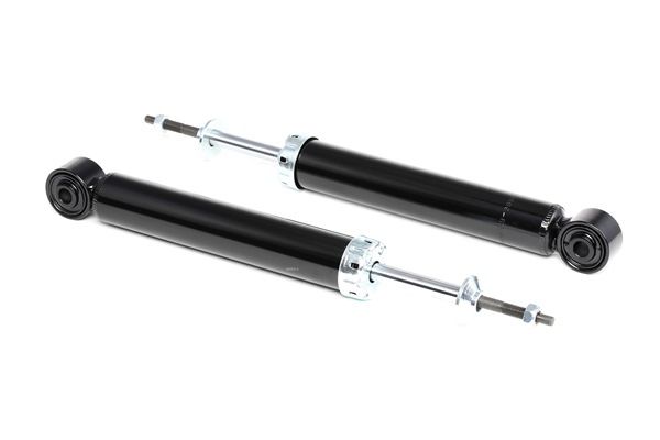 Stoßdämpfer 854S1638