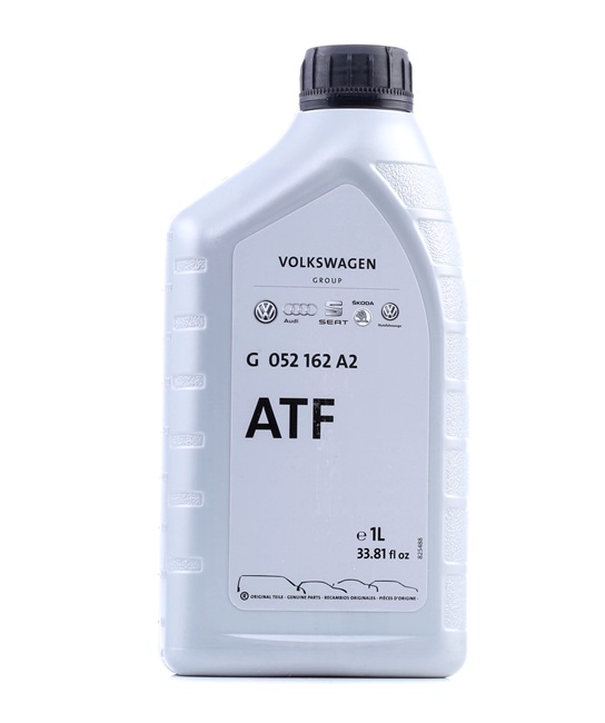 Comprar Aceite para transmisión automática de VAG G052162A2 a bajo precio de 39,16 €
