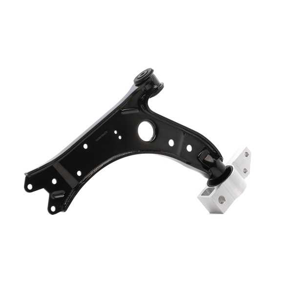 Acquista online RIDEX Braccio oscillante, sospensione ruota Art.: 273C0811