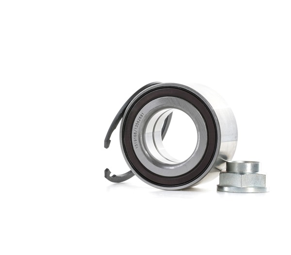 Osta Pyöränlaakerisarja RIDEX:llä 654W0921 edullisesti hintaan 34,24 €