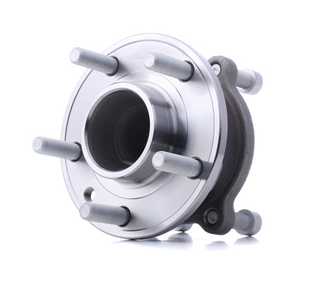 Radlagersatz SKWB-0181070 von STARK günstig für 90,84 € online kaufen