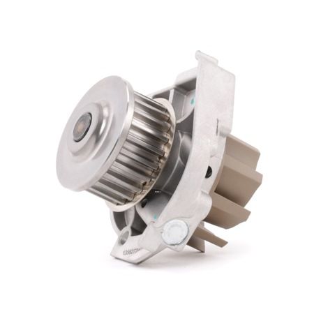 Achetez des Pompe à eau RIDEX 1260W0230 à prix pour 27,29 €