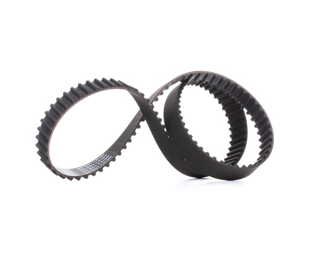 Achetez des Courroie de distribution RIDEX 306T0091 à prix pour 23,18 €
