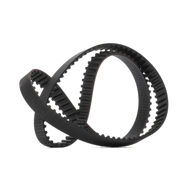 Achetez des Courroie de distribution RIDEX 306T0169 à prix pour 33,25 €