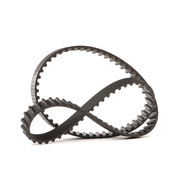 Compre Correia dentada da RIDEX 306T0171 a um preço baixo por 12,96 €