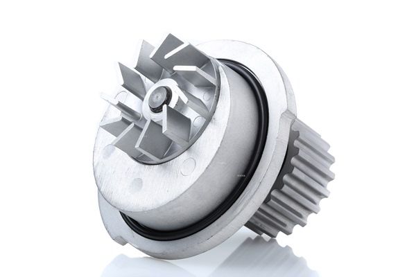 Osta Vesipumppu RIDEX:llä 1260W0179 edullisesti hintaan 24,42 €