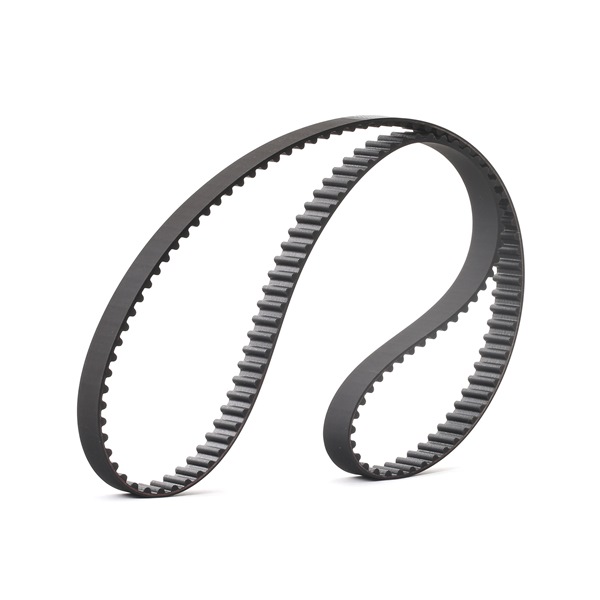 Achetez des Courroie de distribution RIDEX 306T0174 à prix pour 23,64 €