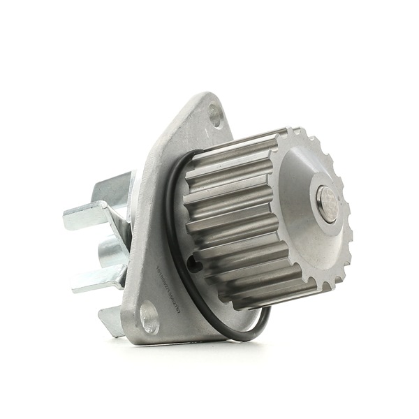 Achetez des Pompe à eau RIDEX 1260W0183 à prix pour 25,83 €