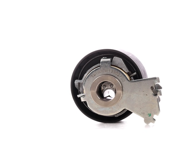 Compre RIDEX Rolo tensor, correia dentada Art.: 308T0146 online