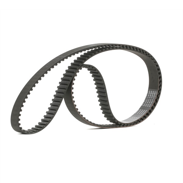 Achetez des Courroie de distribution RIDEX 306T0122 à prix pour 32,57 €