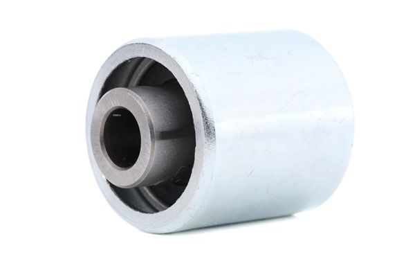 Osta Ohjainrulla, hammashihna RIDEX:llä 313D0069 edullisesti hintaan 25,73 €