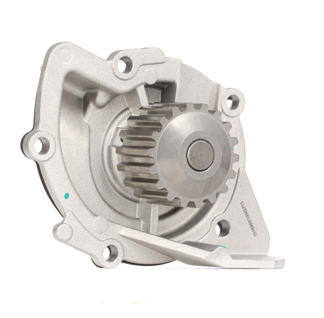Osta Vesipumppu RIDEX:llä 1260W0184 edullisesti hintaan 38,47 €