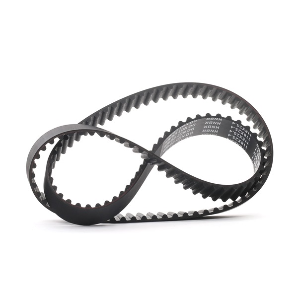Acquista Cinghia dentata da RIDEX 306T0150 a buon mercato per soli 28,11 €
