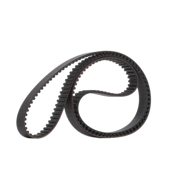 Achetez des Courroie de distribution RIDEX 306T0176 à prix pour 23,97 €