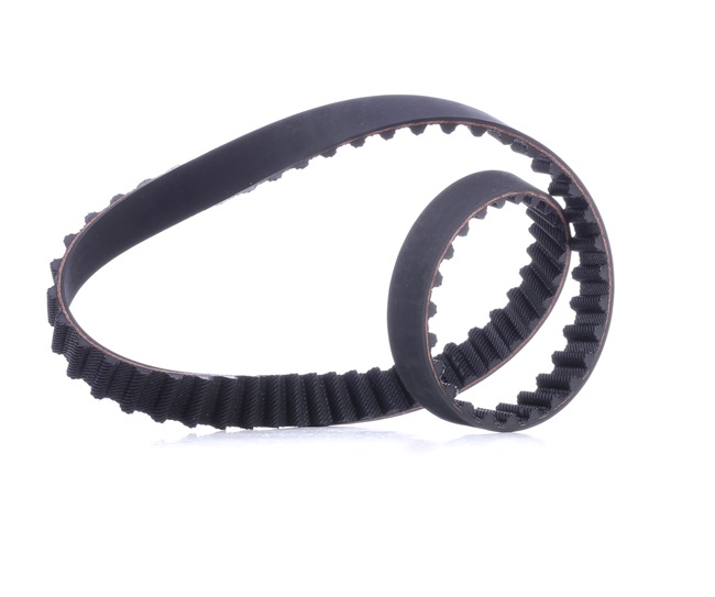Osta Hammashihnat RIDEX:llä 306T0178 edullisesti hintaan 7,87 €