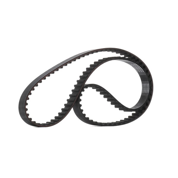 Osta Hammashihnat RIDEX:llä 306T0179 edullisesti hintaan 17,52 €