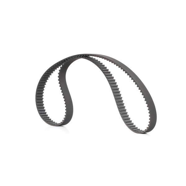 Osta Hammashihnat RIDEX:llä 306T0180 edullisesti hintaan 23,40 €