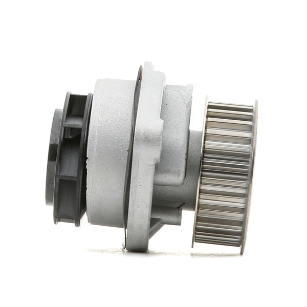 Acquista online RIDEX Pompa acqua Art.: 1260W0182