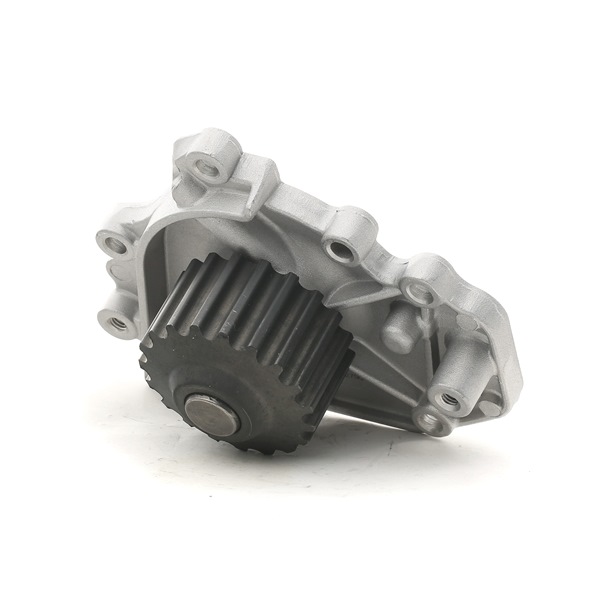 Osta Vesipumppu RIDEX:llä 1260W0170 edullisesti hintaan 27,29 €