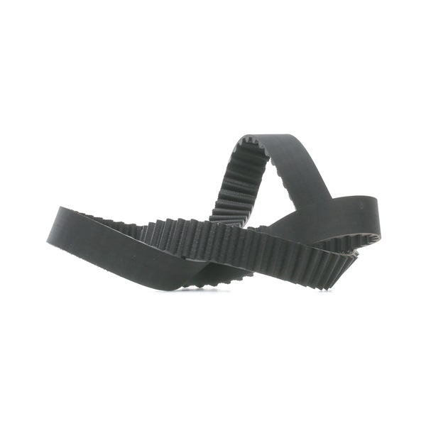 Osta Hammashihnat RIDEX:llä 306T0182 edullisesti hintaan 25,61 €