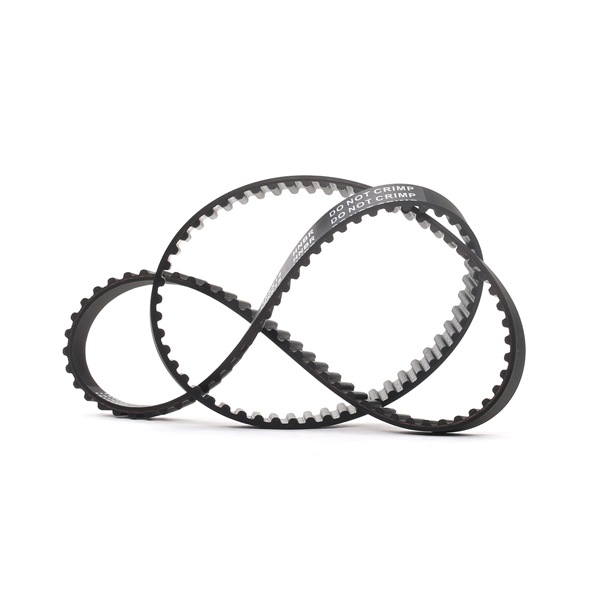 Compre Correia dentada da RIDEX 306T0126 a um preço baixo por 11,77 €