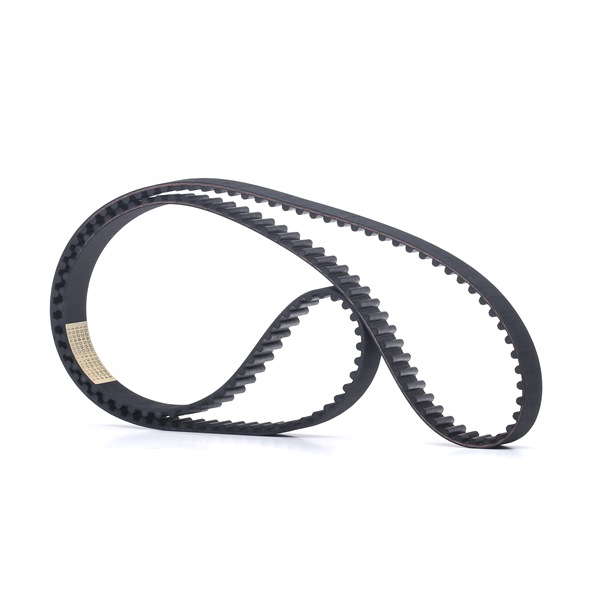 Achetez des Courroie de distribution RIDEX 306T0046 à prix pour 20,78 €