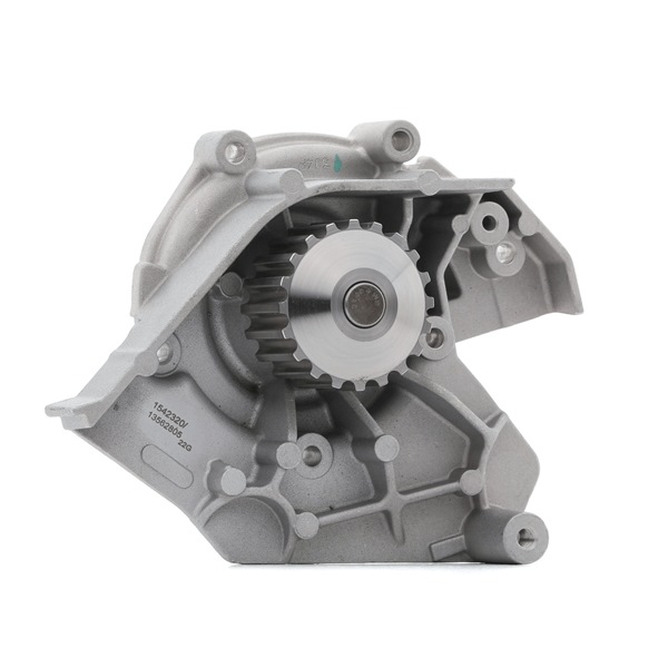 Osta Vesipumppu RIDEX:llä 1260W0191 edullisesti hintaan 36,75 €